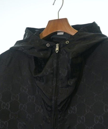 Gucci Blouson Men's