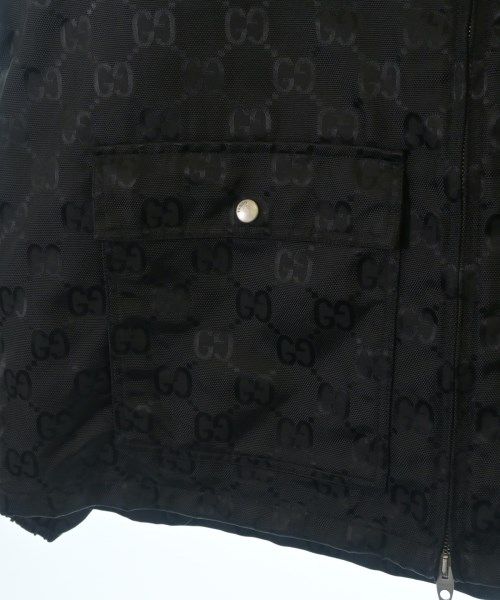 Gucci Blouson Men's