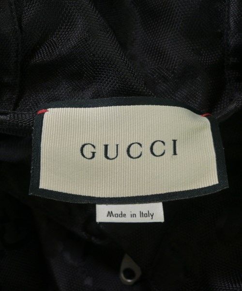 Gucci Blouson Men's