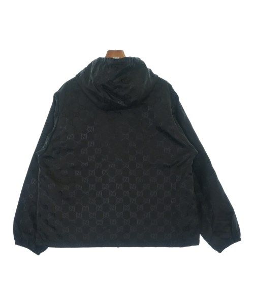 Gucci Blouson Men's