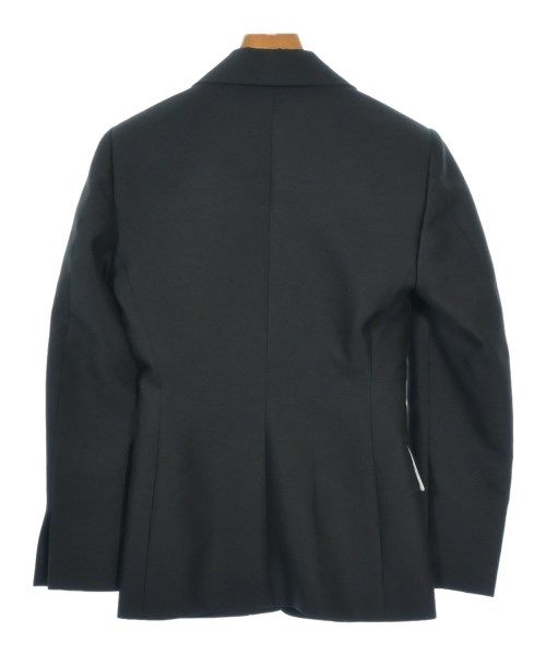 Celine Tailored Jacket Women