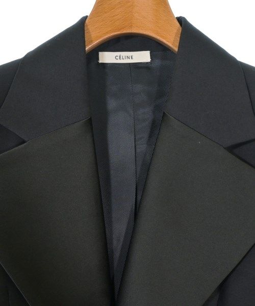 Celine Tailored Jacket Women