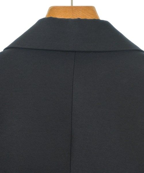 Celine Tailored Jacket Women