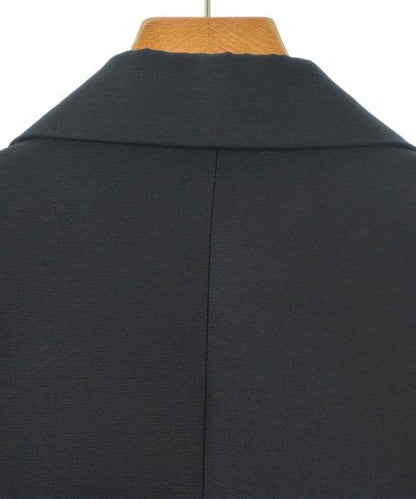 Celine Tailored Jacket Women