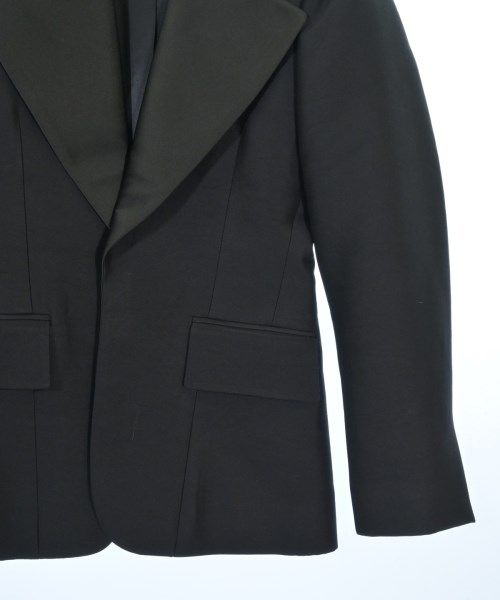 Celine Tailored Jacket Women