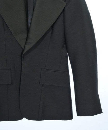 Celine Tailored Jacket Women