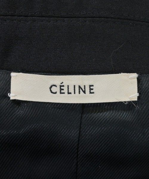 Celine Tailored Jacket Women