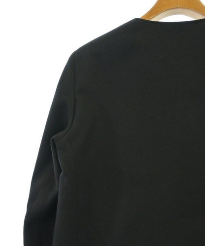 Celine Collarless Jacket Women