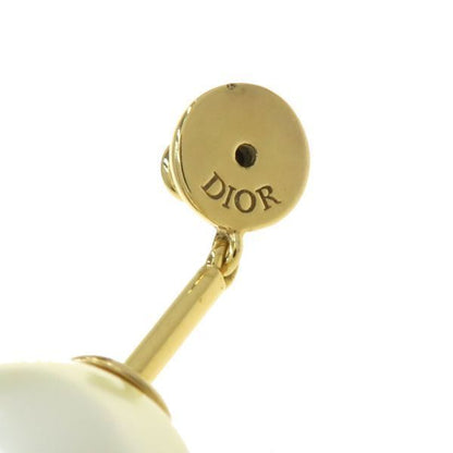 Christian Dior My Abcdior Tribales Earrings a (one Ear)