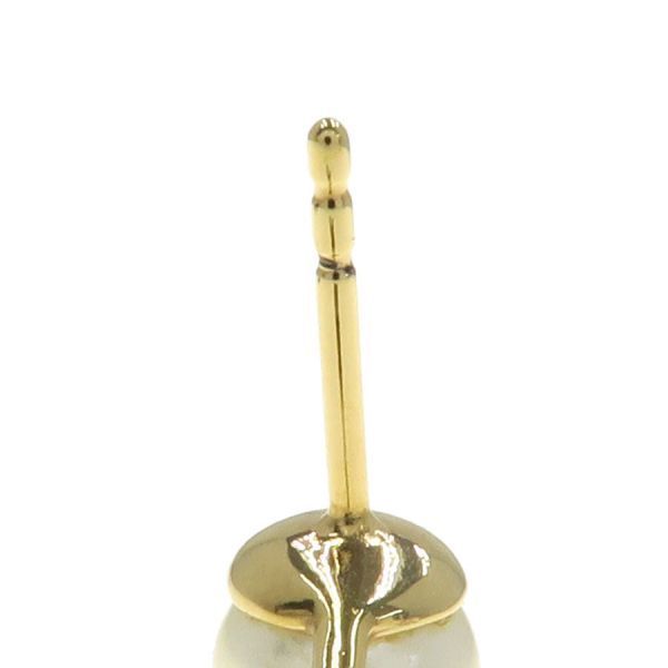 Christian Dior My Abcdior Tribales Earrings a (one Ear)