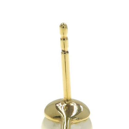 Christian Dior My Abcdior Tribales Earrings a (one Ear)