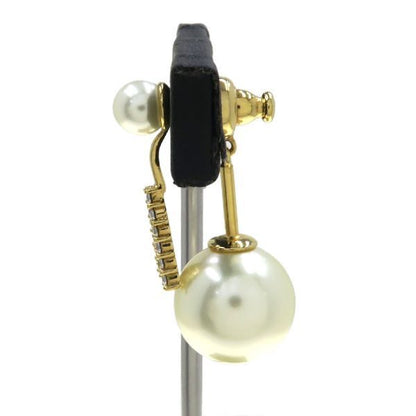 Christian Dior My Abcdior Tribales Earrings a (one Ear)