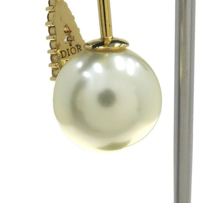 Christian Dior My Abcdior Tribales Earrings a (one Ear)