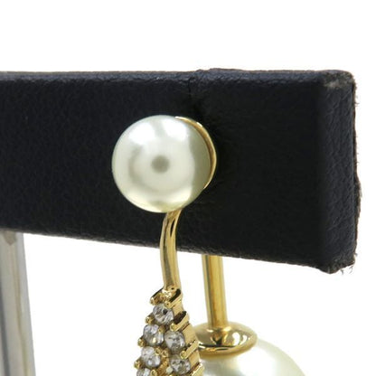 Christian Dior My Abcdior Tribales Earrings a (one Ear)