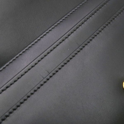 Fendi Ff Diamond Long Wallet with Chain 8m0365alv4f0kur