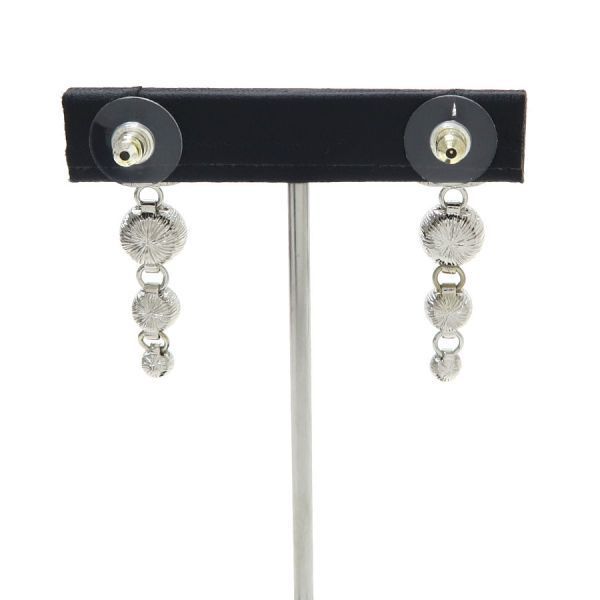 Chanel B24vearrings [ranked a