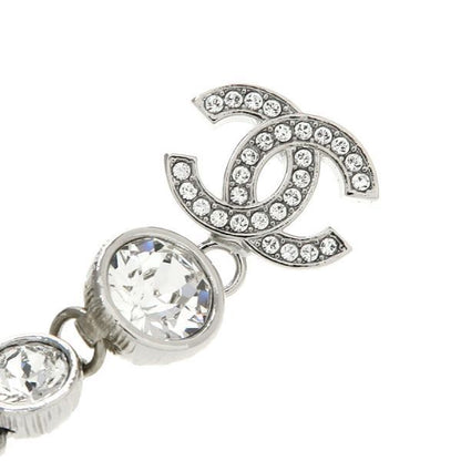 Chanel B24vearrings [ranked a