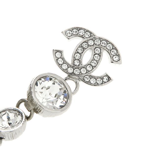 Chanel B24 Vearrings