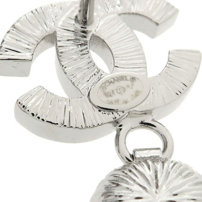 Chanel B24 Vearrings