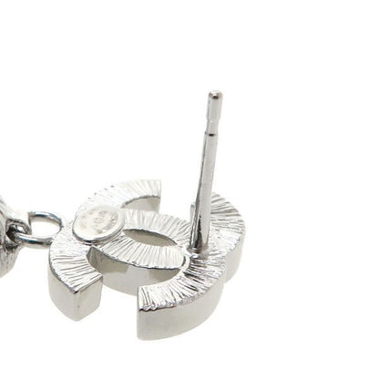 Chanel B24vearrings [ranked a