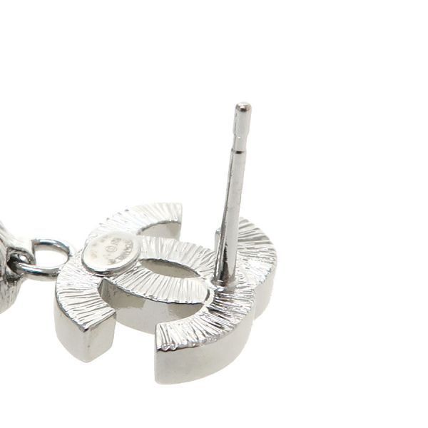 Chanel B24 Vearrings