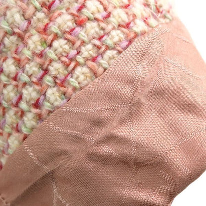 Chanel 01a Jacket P18677