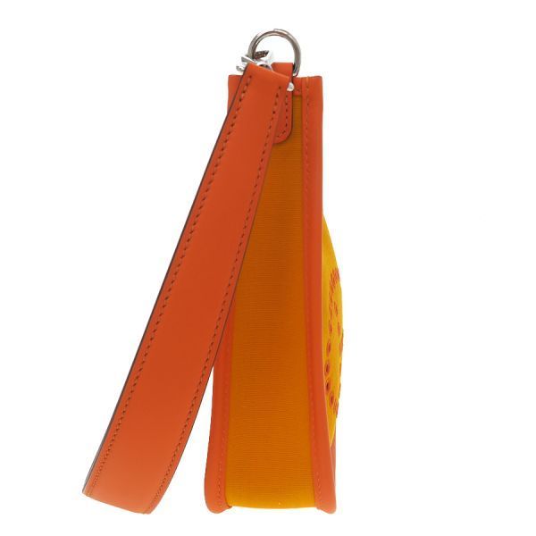 Hermes Neo Evelyn [s Rank