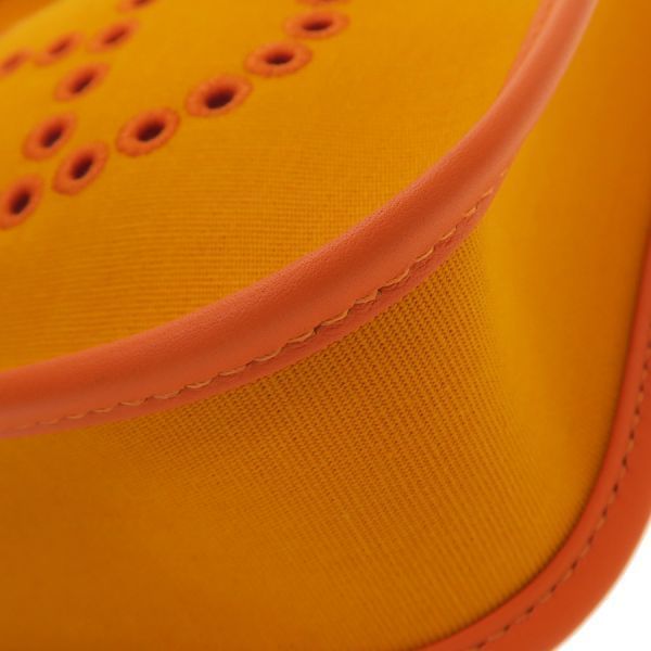 Hermes Neo Evelyn [s Rank