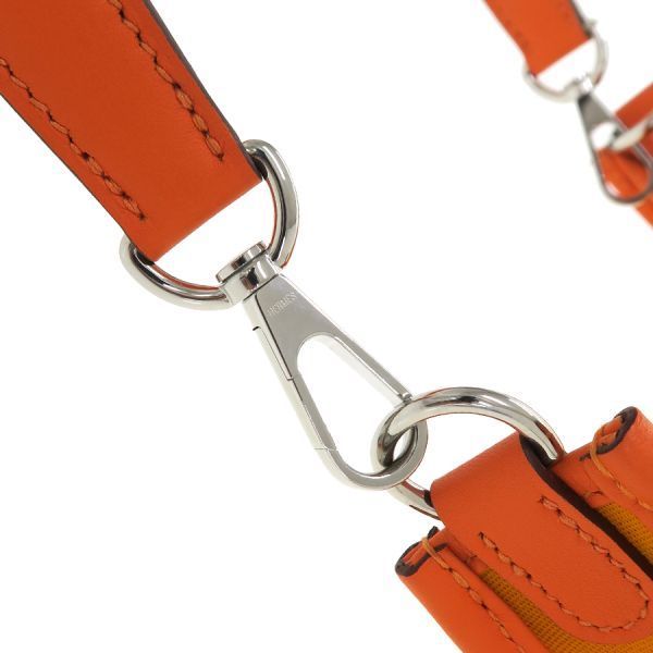 Hermes Neo Evelyn [s Rank