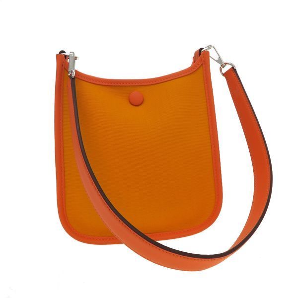 Hermes Neo Evelyn [s Rank