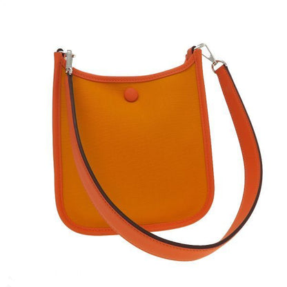 Hermes Neo Evelyn [s Rank