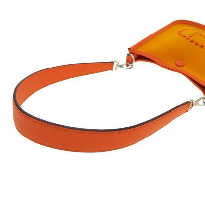 Hermes Neo Evelyn [s Rank