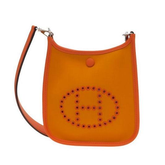 Hermes Neo Evelyn [s Rank