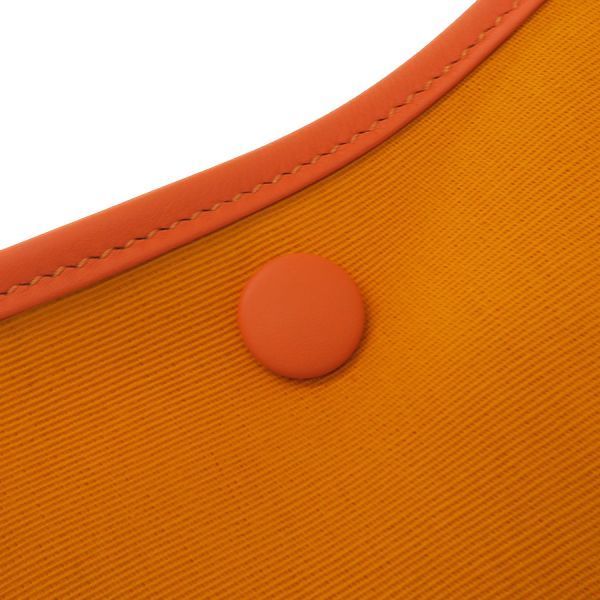 Hermes Neo Evelyn [s Rank