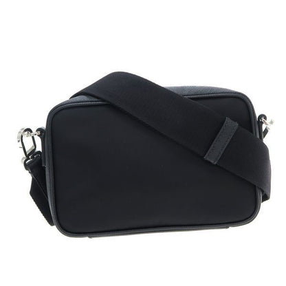 Prada Linylon Brick Shoulder 2vh070 [ranked a