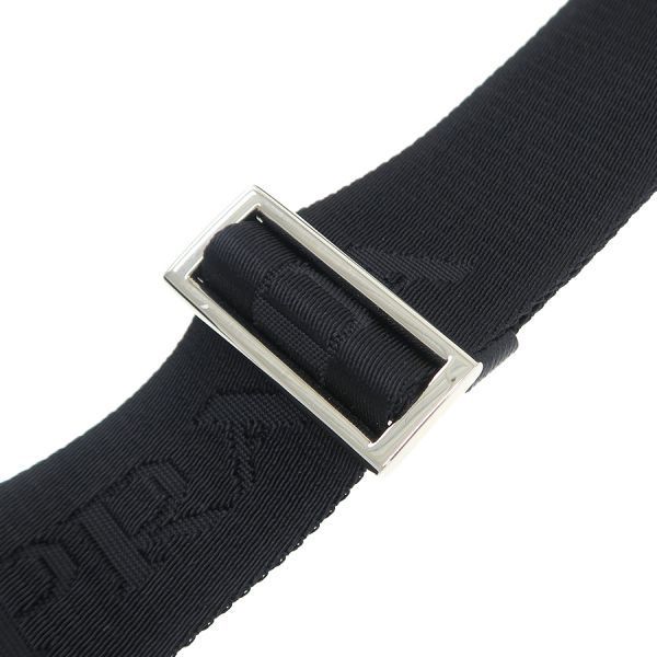 Prada Linylon Brick Shoulder 2vh070 [ranked a