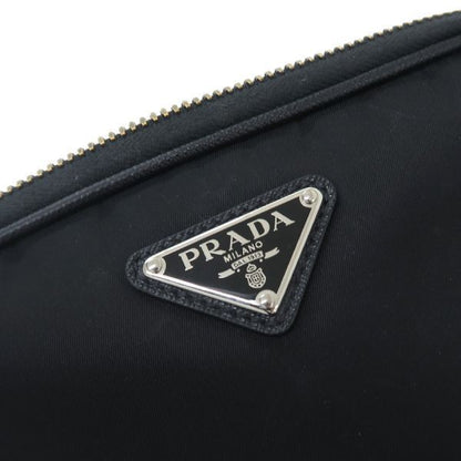 Prada Linylon Brick Shoulder 2vh070 [ranked a