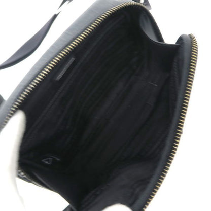 Prada Linylon Brick Shoulder 2vh070 [ranked a