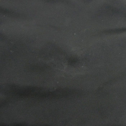 Prada Shoulder Bag Black Bt0715 Unisex Pre-Owned