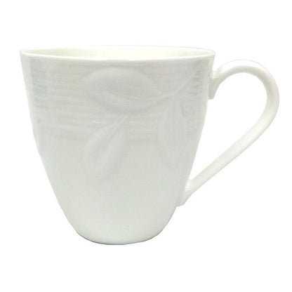 Unused Tiffany Terrace Tiffany & Co Terrace Mug Aq5988