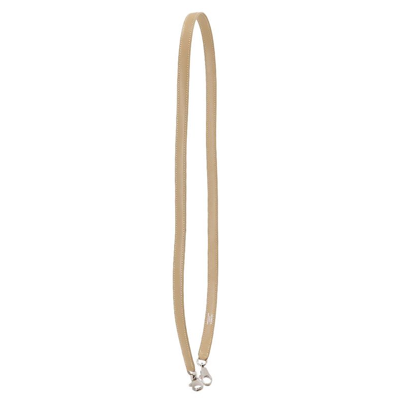 Hermes Kelly Bolide Shoulder Strap Box Calf Pusiere Silver Hardware Shoulder