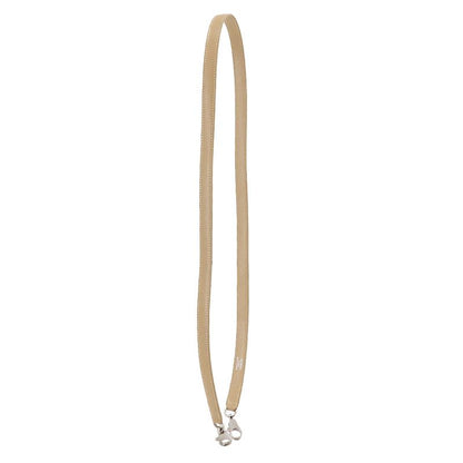 Hermes Kelly Bolide Shoulder Strap Box Calf Pusiere Silver Hardware Shoulder