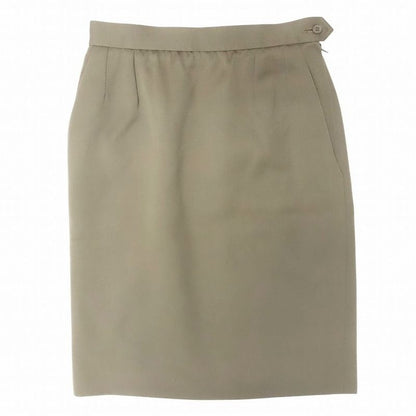 Vintage Yves Saint Laurent Rive Gauche Yves Saint Laurent Rive Gauche Skirt