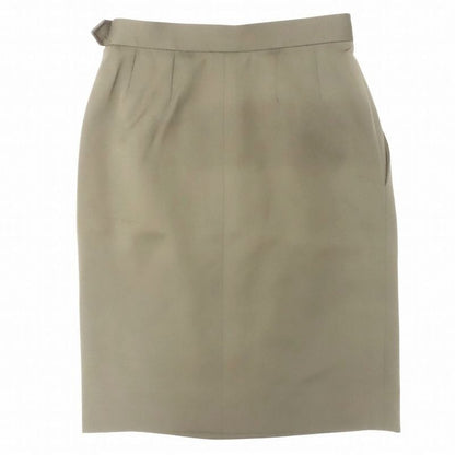 Vintage Yves Saint Laurent Rive Gauche Yves Saint Laurent Rive Gauche Skirt