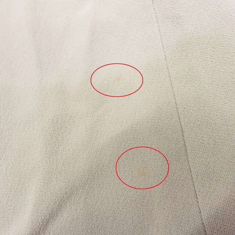 Gucci by Tom Ford Tom Ford Period Shirt Dress Sleeveless Made in Italy Size 40