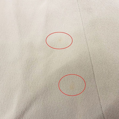 Gucci by Tom Ford Tom Ford Period Shirt Dress Sleeveless Made in Italy Size 40