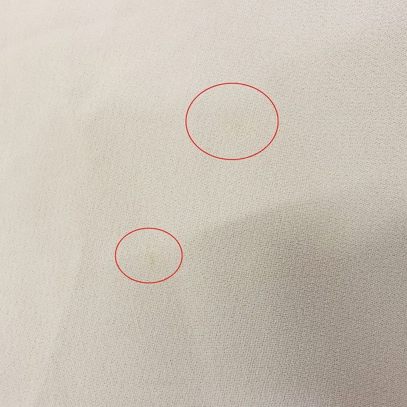 Gucci by Tom Ford Tom Ford Period Shirt Dress Sleeveless Made in Italy Size 40