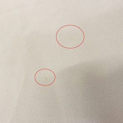 Gucci by Tom Ford Tom Ford Period Shirt Dress Sleeveless Made in Italy Size 40