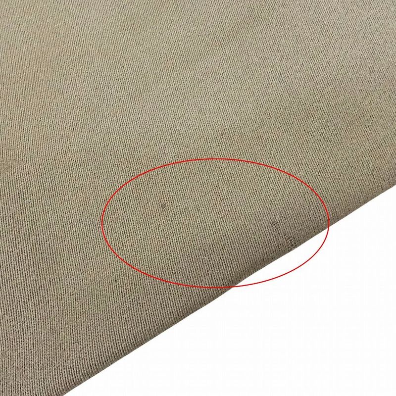 Vintage Yves Saint Laurent Rive Gauche Yves Saint Laurent Rive Gauche Skirt