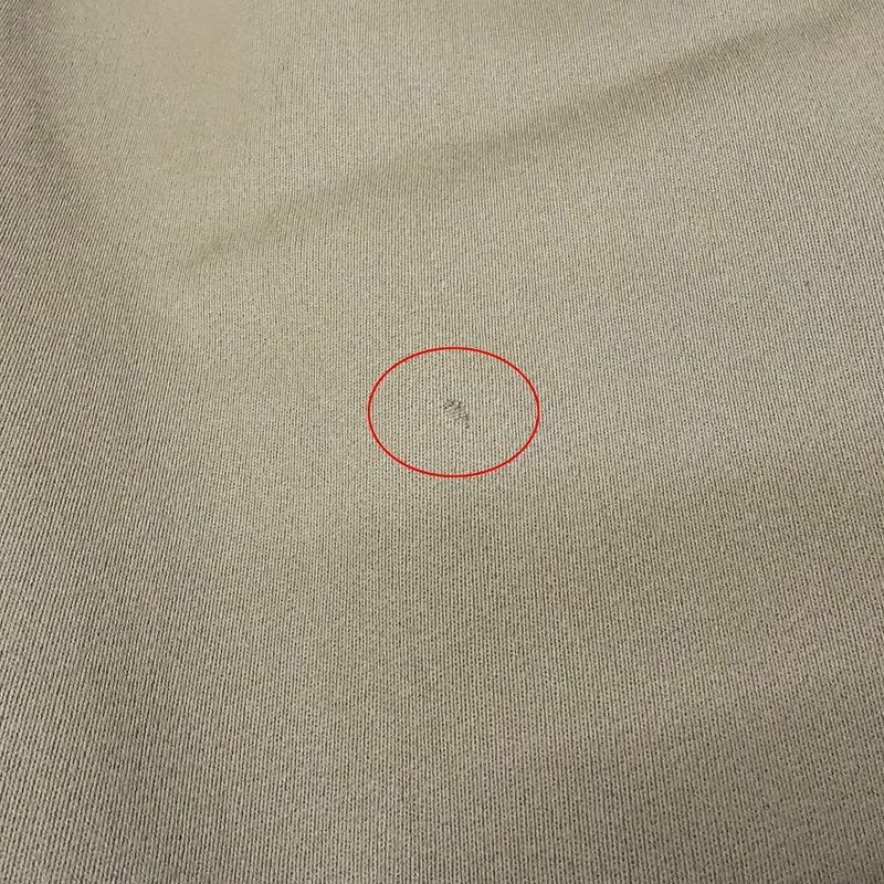 Vintage Yves Saint Laurent Rive Gauche Yves Saint Laurent Rive Gauche Skirt